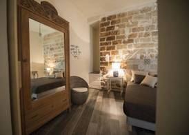 Home Village B&b 2