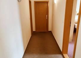Hotel Stadt Olbernhau 3