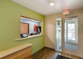 Extended Stay America Select Suites - Loveland 2