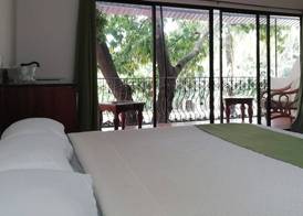 The Palms At Coco Beach 3