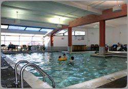 Atlantic Oceanside Hotel & Conference Center 2