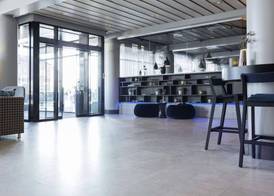 Scandic Regina 3
