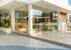 Blue Harbour Boutique 3