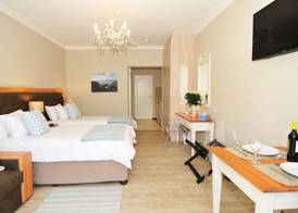 The Gables Hermanus 5