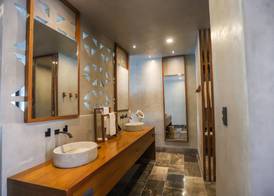 Hotel Amainah Bacalar Adults Only 3