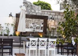 Sakula Hotel 2