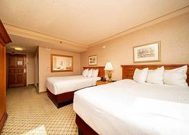 Reno Suites 5