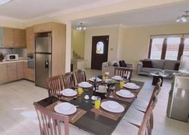 05 ATR - Ocean View Villa 4