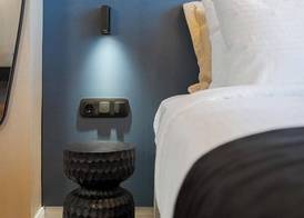 Acropolis Luxury Athens Suites 4