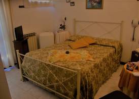 Hotel Ebe 3
