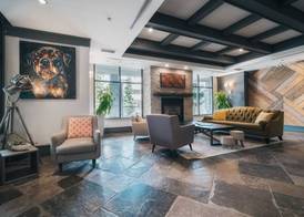 Summit Lodge Boutique Hotel by Paradox 3