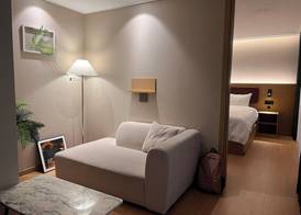 Haeundae Lamer Stay 5