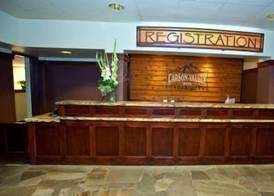 Carson Valley Inn 3