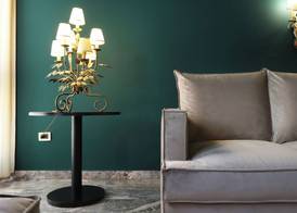 Hotel Terme Delle Nazioni 3