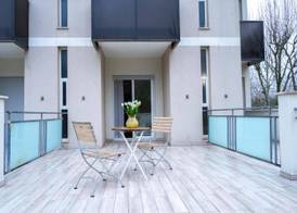 Union Park Hotel al mare con Piscina - Parcheggio - Spiaggia - A MH Collection Hotels 3