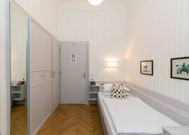 Hotel Kärntnerhof 4