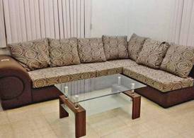 Hidaway Resort 2