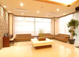 AB Hotel Nara 2