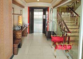 Hotel Uno Davao City 2
