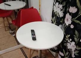 Floris Guest House 5