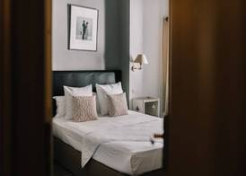 Hôtel La Résidence 2