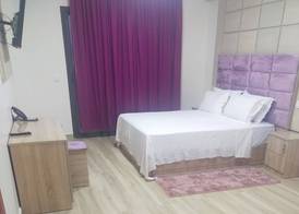 FEKRI HOTEL 2