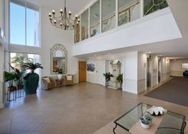 Beaumont Apartments 5