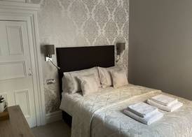 Glenora Guest House 5