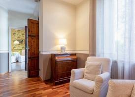 Villa Romantica Wellness & SPA 5