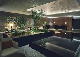 InterContinental Sapporo by IHG 2