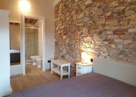 Il Tiglio Jacuzzi&Sauna 4