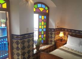 Dar Halima 2