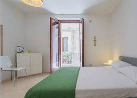 Palazzo San Rocco by Wonderful Italy 3