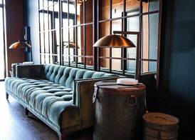EXPLORE Marquette Historic District 3