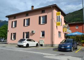 Osteria Centrale 3