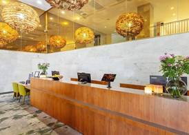 Best Western Plus Sthlm Bromma 4
