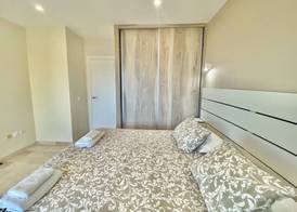 Apartamentos Turísticos Castillo del Vigia 4