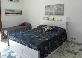 B&B Anter 5