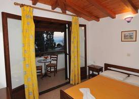 Villa Maraki 3