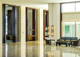 RIHGA Royal Laguna Guam Resort 2