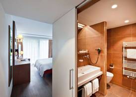 Mondorf Parc Hotel & Spa 3