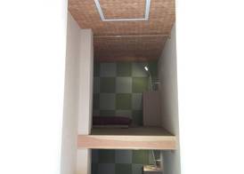 J-Hoppers Kumano Yunomine Guesthouse 4