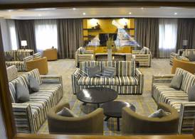 Sawela Lodge 2