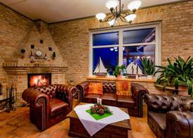 Land gut Hotel Hermann 2