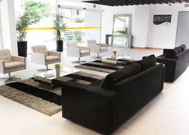 Canasvieiras IN - HCI 3