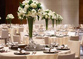 Hyatt Regency Wuxi 3