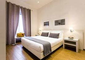 Rest Guesthouse 3