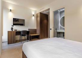 SUYTE Torino Lagrange 3