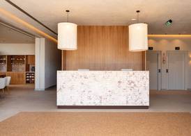 Upon Vila - Alcochete Hotel 4