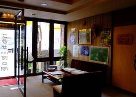 Plaza Inn Kawaguchiko 5